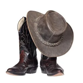 世界杯官网